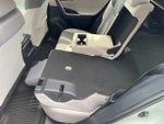 2021 RAV4 Thumbnail 32