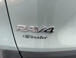 2021 RAV4 Thumbnail 33
