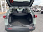 2021 RAV4 Thumbnail 35