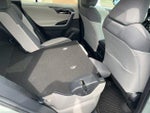 2021 RAV4 Thumbnail 37