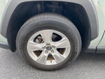 2021 RAV4 Thumbnail 39