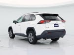 2022 RAV4 Thumbnail 2