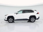 2022 RAV4 Thumbnail 3