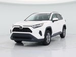 2022 RAV4 Thumbnail 4