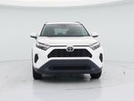 2022 RAV4 Thumbnail 5