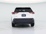 2022 RAV4 Thumbnail 6