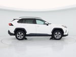 2022 RAV4 Thumbnail 7