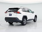 2022 RAV4 Thumbnail 8