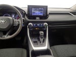 2022 RAV4 Thumbnail 9