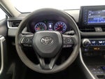 2022 RAV4 Thumbnail 10