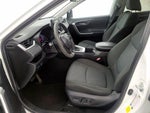 2022 RAV4 Thumbnail 11