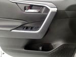 2022 RAV4 Thumbnail 12