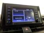 2022 RAV4 Thumbnail 15