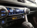 2022 RAV4 Thumbnail 16