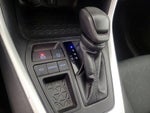 2022 RAV4 Thumbnail 17