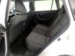 2022 RAV4 Thumbnail 19