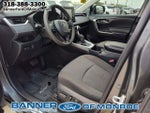 2022 RAV4 Thumbnail 2