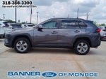 2022 RAV4 Thumbnail 3
