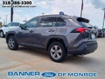 2022 RAV4 Thumbnail 4