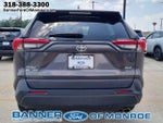 2022 RAV4 Thumbnail 5