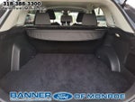 2022 RAV4 Thumbnail 7