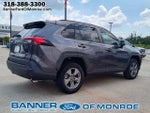 2022 RAV4 Thumbnail 8