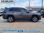 2022 RAV4 Thumbnail 9