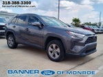 2022 RAV4 Thumbnail 10