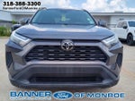 2022 RAV4 Thumbnail 11