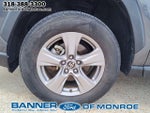 2022 RAV4 Thumbnail 12