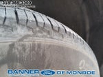 2022 RAV4 Thumbnail 13