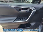 2022 RAV4 Thumbnail 15