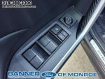 2022 RAV4 Thumbnail 16
