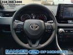 2022 RAV4 Thumbnail 18