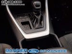 2022 RAV4 Thumbnail 20