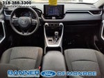 2022 RAV4 Thumbnail 21