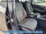 2022 RAV4 Thumbnail 22