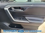 2022 RAV4 Thumbnail 23