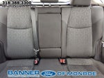 2022 RAV4 Thumbnail 26