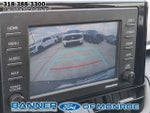 2022 RAV4 Thumbnail 27