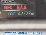 2022 RAV4 Thumbnail 28