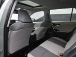 2022 RAV4 Thumbnail 2