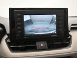 2022 RAV4 Thumbnail 3