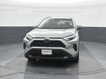 2022 RAV4 Thumbnail 5