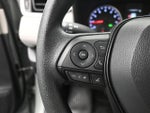 2022 RAV4 Thumbnail 7