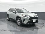 2022 RAV4 Thumbnail 8