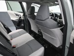 2022 RAV4 Thumbnail 10