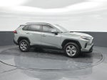 2022 RAV4 Thumbnail 11