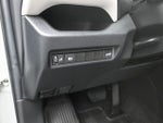 2022 RAV4 Thumbnail 13