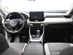 2022 RAV4 Thumbnail 14
